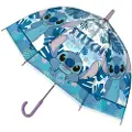 Disney Lilo & Stitch Paraply, L 68 cm x 72 cm dia.