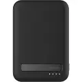 Belkin Qi2 Magsafe 8.000mah Powerbank