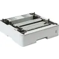 Brother Lt5505 250 Arks Papirskuff