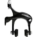 Shimano Br-r451 Bakre Felgbremsekaliper