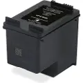 Freecolor Hp 305xl Remanufacturado Kompatible Blekkpatroner