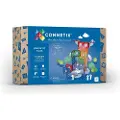 Connetix Ball Run Expansion Ctr00066br Byggespill