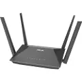 Asus Rt-ax52 Ruter