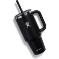 Hydroflask All Around Travel Termoskopp 1.2l