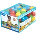 Bestway Bolde 100 stk i pose, Bestway