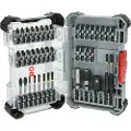 Bosch Accesorios Pro Skrutrekkerbitssett 41 Stykker