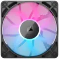 Corsair Rx Rgb Series Icue Link Rx120 Co-9051017-ww Vifte