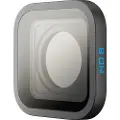 GoPro | ND Filter 4-Pack