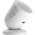 Sonoff SNZB-06P ZigBee Human Presence Sensor