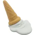 Mad Monkey Thumbs Up Mad Monkey - Türstopper Ice Cream