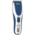 Wahl 9649016 Barberhøvel