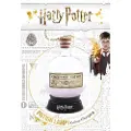 TOP Harry Potter Colour-changing Mood Polyjuice Potion 14 Cm Lampe