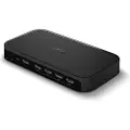 Philips Hue Play HDMI Sync Box -