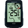 Sigma Rox 4.0 Endurance Sykkelcomputer