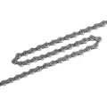 Shimano Deore Road/mtb Kjede