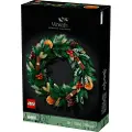LEGO 10340 Kranskonstruksjonsspill