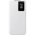 Samsung Smart View Wallet Galaxy S24 Fe Telefondeksel