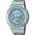 Casio Gm-2110d 44 Mm Klokke