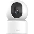 Xiaomi C301 Overvåkningskamera