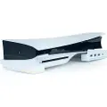 Teknikproffset Stativ Med Usb-a-porter For Ps5 Slim