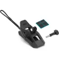 DJI Osmo Helmet Chin Mount Clip