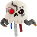 Tomy Warhammer Servo Skull 28 Cm Bamse