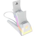 PDP Afterglow Ps5-kontrollerlader