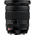 Fujifilm Fujinon Xff2.8 R Lm Wr Ii-objektiv 16-55 Mm