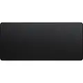 Satechi Premium - Musematte - vegan-skinn - svart