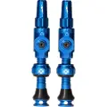 Muc-Off Big Bore Lite Tubeless Ventiler