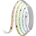 Govee Strip Light 2 Pro - 5M