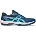 Asics Game Ff Padelsko
