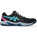 Asics Gel Dedicate 8 Padelsko