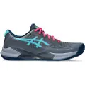 Asics Gel Challenger 14 Padelsko