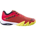 Babolat Jet Viva Padelsko