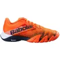 Babolat Jet Premura 2 Padelsko