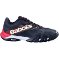 Babolat Jet Premura 2 Padelsko