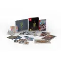 Selecta Play Switch Last Time I Saw You Special Edition