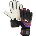 Puma Future Match Nc Keeperhansker