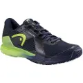 Head Sprint Pro 4.0 Padelsko