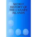 Lulu.com Secret History of the Canary Islands