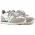 Armani Exchange Xdx031_xv137 Treningssko