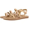 Gioseppo Vershire Sandaler