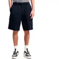 Armani Exchange Xm000150_af11882 Cargo Shorts