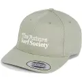 O'Neill The Future Surf Society Cap