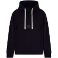 Armani Exchange Xm000352_af10818 Hettegenser