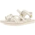 Gioseppo Tolland Sandaler