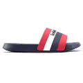 Sergio Tacchini San Remo Badesandal