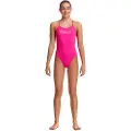 Funkita Single Strap Badetøy