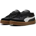 Puma Park Lifestyle Sk8 Treningssko